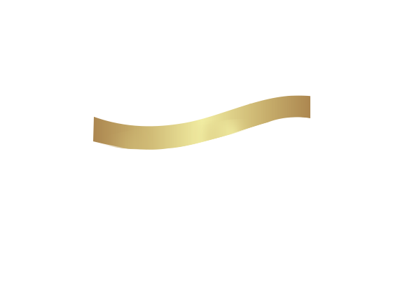 广东会·(中国区)有限公司官网