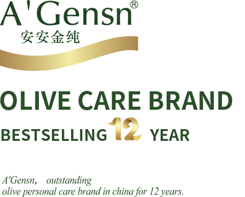 广东会·(中国区)有限公司官网