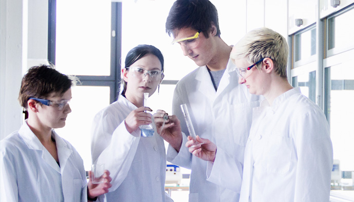 广东会·(中国区)有限公司官网