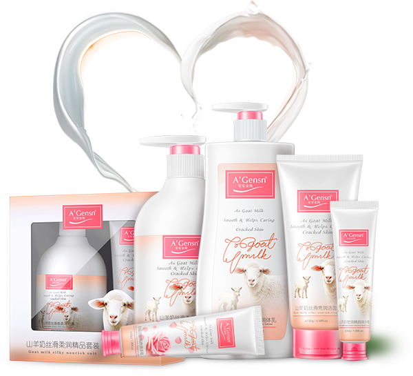 广东会·(中国区)有限公司官网