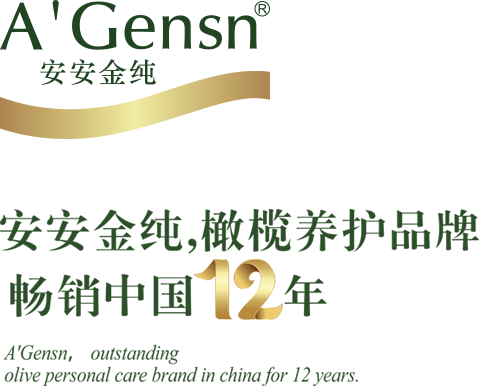 广东会·(中国区)有限公司官网