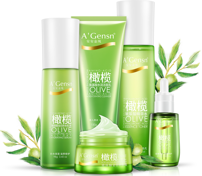 广东会·(中国区)有限公司官网