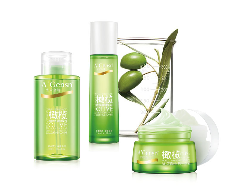 广东会·(中国区)有限公司官网