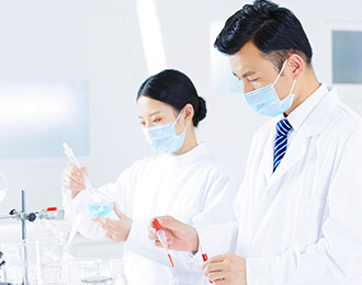 广东会·(中国区)有限公司官网