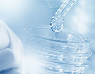 广东会·(中国区)有限公司官网