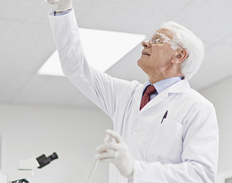 广东会·(中国区)有限公司官网