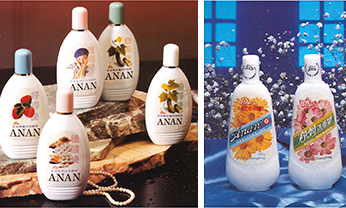 广东会·(中国区)有限公司官网