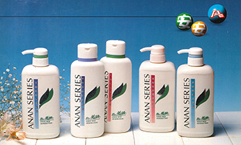 广东会·(中国区)有限公司官网