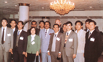 广东会·(中国区)有限公司官网