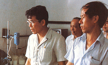 广东会·(中国区)有限公司官网