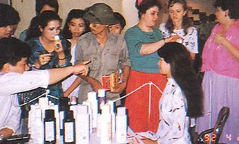 广东会·(中国区)有限公司官网