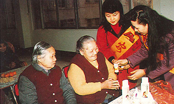 广东会·(中国区)有限公司官网