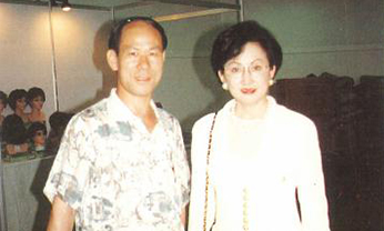 广东会·(中国区)有限公司官网