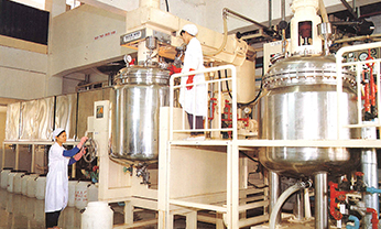 广东会·(中国区)有限公司官网