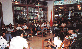 广东会·(中国区)有限公司官网