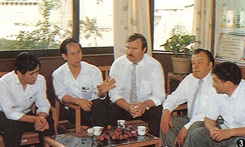 广东会·(中国区)有限公司官网