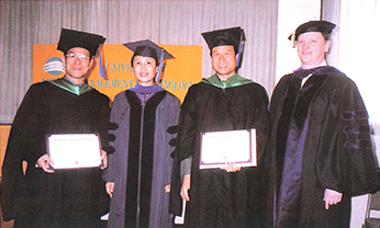 广东会·(中国区)有限公司官网