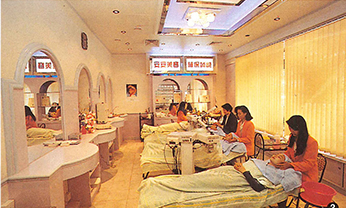 广东会·(中国区)有限公司官网