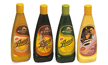 广东会·(中国区)有限公司官网