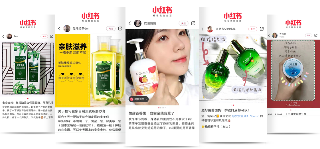 广东会·(中国区)有限公司官网