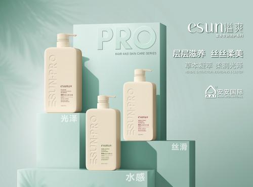 广东会·(中国区)有限公司官网