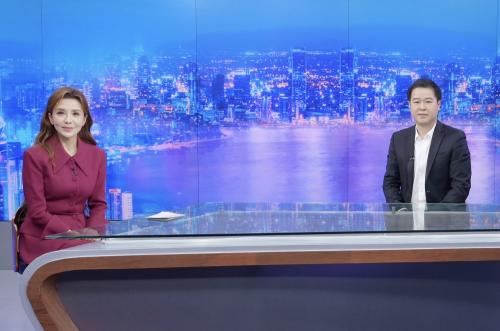 品牌引擎驱动，荣膺国度级双荣誉！