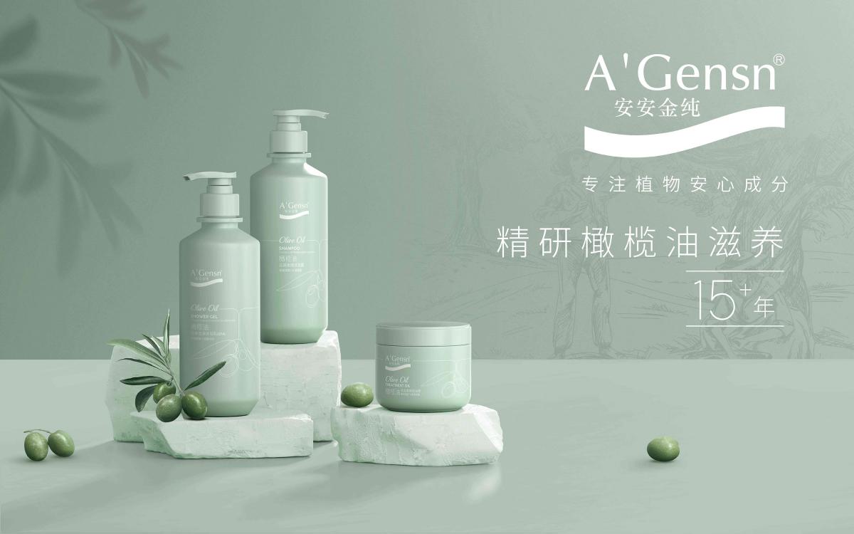 广东会官网金纯?