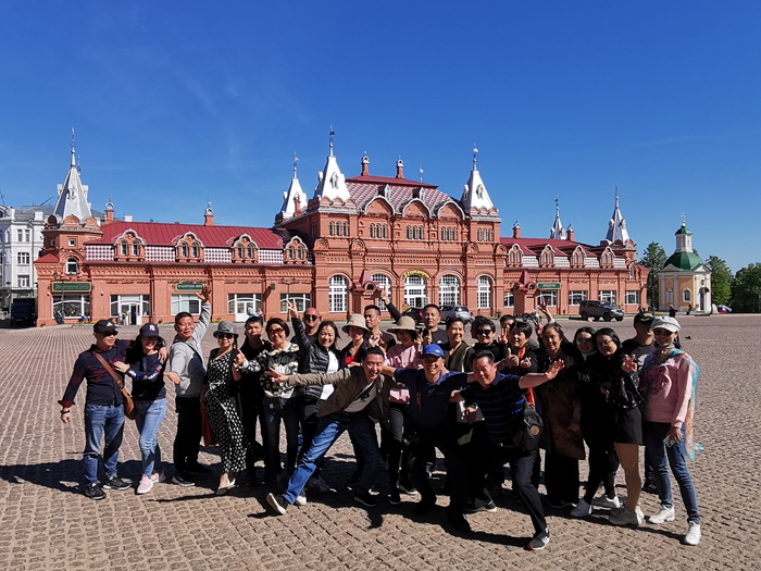 广东会·(中国区)有限公司官网