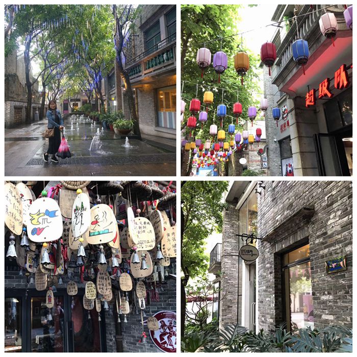 广东会·(中国区)有限公司官网