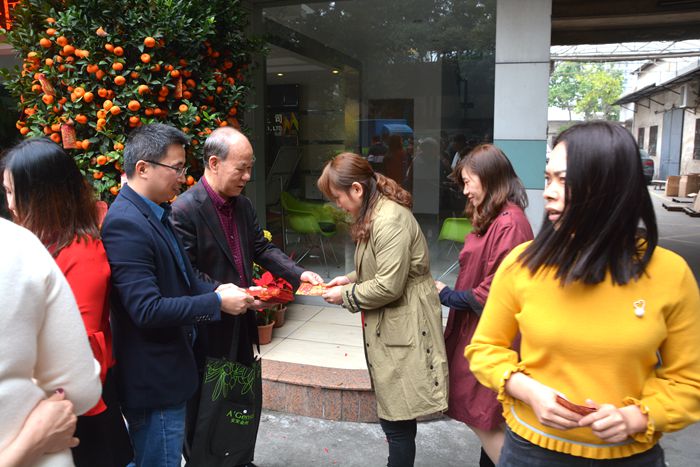 广东会·(中国区)有限公司官网