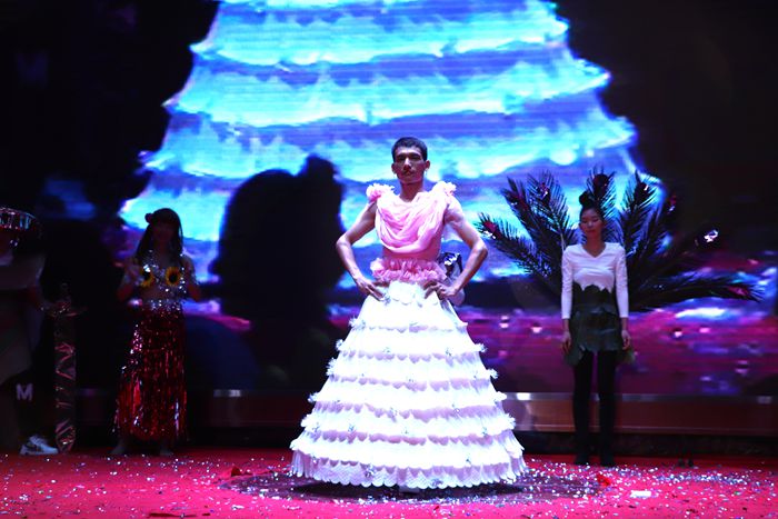 广东会·(中国区)有限公司官网