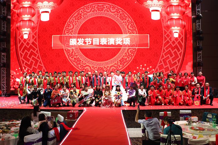 广东会·(中国区)有限公司官网