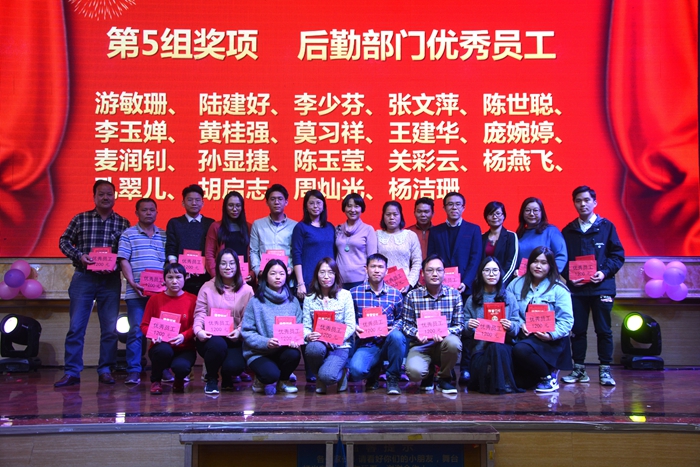 广东会·(中国区)有限公司官网