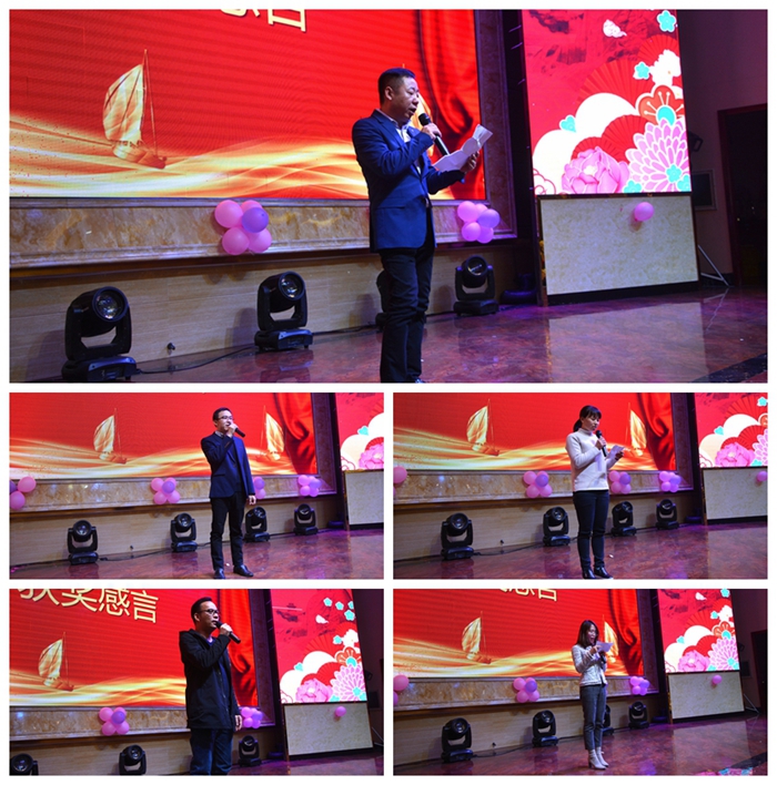 广东会·(中国区)有限公司官网