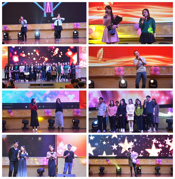 广东会·(中国区)有限公司官网