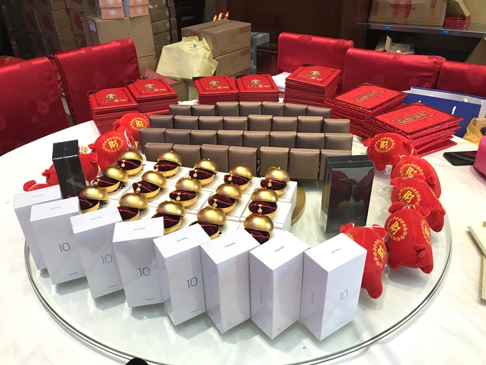 广东会·(中国区)有限公司官网