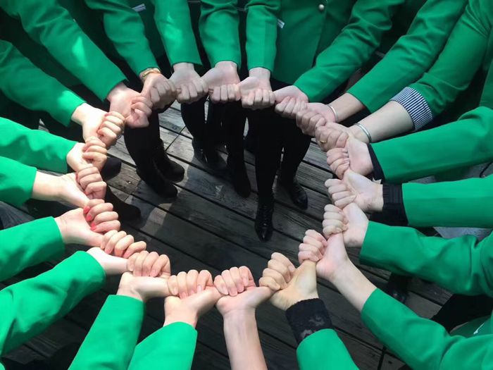 广东会·(中国区)有限公司官网