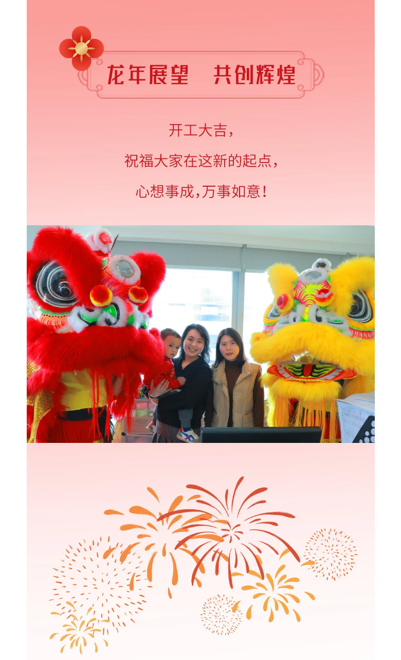 龙腾狮跃，共铸鲜丽将来！2_04.jpg